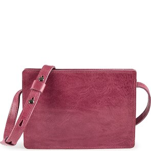 Harold's SAS Borsa a tracolla Pelle 23 cm