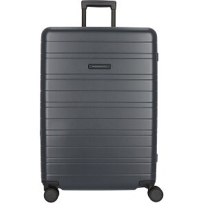 Horizn Studios H7 Carrello a 4 ruote per il check-in 77 cm