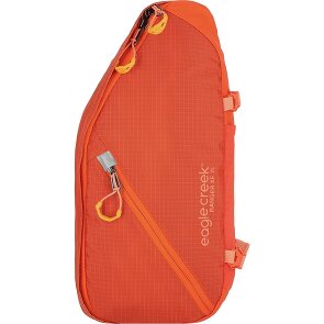 Eagle Creek Ranger XE Borsa a tracolla 18 cm