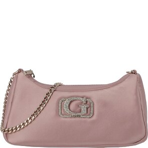 Guess Prue Borsa a tracolla 21 cm