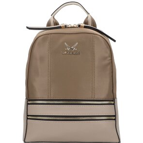 Sansibar Zaino City 30 cm