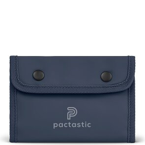 Pactastic Urban Collection Portafoglio 17.5 cm