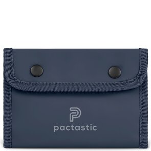 Pactastic Urban Collection Portafoglio 17.5 cm