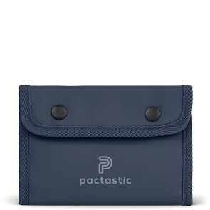 Pactastic Urban Collection Portafoglio 17.5 cm Pactastic Urban Collection Portafoglio 17.5 cm