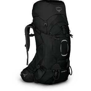 Osprey Zaino Aether 55 S-M 78 cm