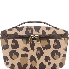 reisenthel Borsa termica tascabile 22,5 cm