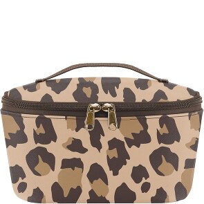 reisenthel Borsa termica tascabile 22,5 cm