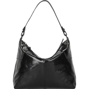 Liebeskind Mila Hobo Borsa a tracolla M Pelle 34 cm