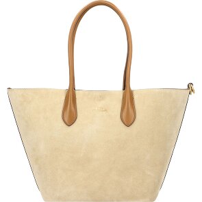 POLO RALPH LAUREN Bellport Borsa shopper Pelle 51 cm POLO RALPH LAUREN Bellport Borsa shopper Pelle 51 cm
