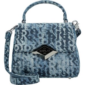 Replay Borsetta 19 cm