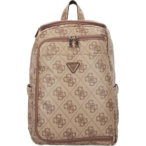 Guess Berta Zaino da lavoro Pelle 42 cm