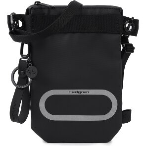 Hedgren Uni Otu Borsa a tracolla Protezione RFID 13 cm