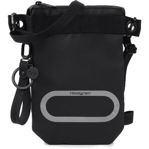 Hedgren Uni Otu Borsa a tracolla Protezione RFID 13 cm