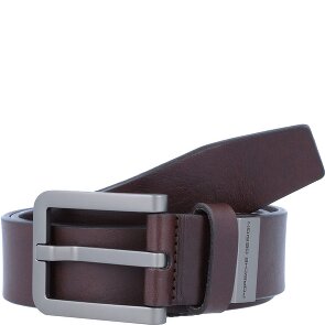 Porsche Design Cintura di base in pelle