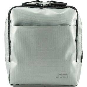 Jost Tolja Mini Borsa Borsa a tracolla XS 18 cm