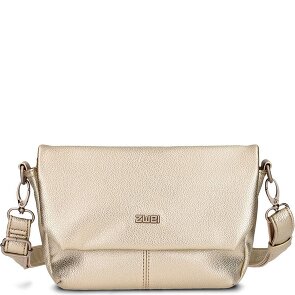 Zwei Mademoiselle.M Messaggero 28 cm