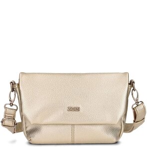 Zwei Mademoiselle.M Messaggero 28 cm