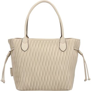 Gabor Granada Wave Borsa shopper 43 cm Gabor Granada Wave Borsa shopper 43 cm