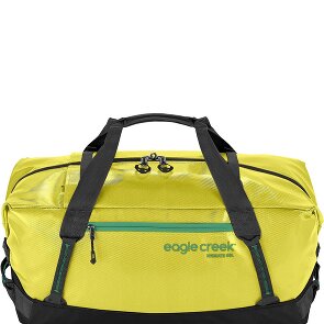 Eagle Creek Migrate Duffel Borsa da viaggio Weekender M 59 cm