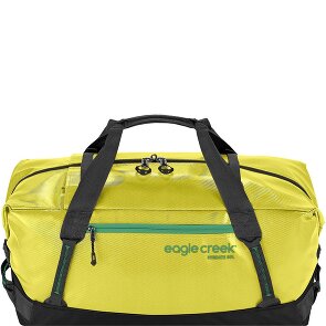 Eagle Creek Migrate Duffel Borsa da viaggio Weekender M 59 cm