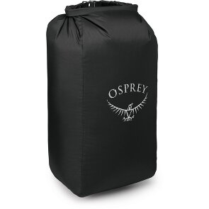 Osprey Fodera per zaino ultraleggero Pannier medio 37 cm Osprey Fodera per zaino ultraleggero Pannier medio 37 cm