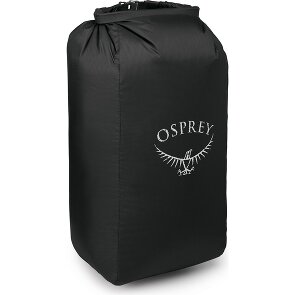 Osprey Fodera per zaino ultraleggero Pannier medio 37 cm