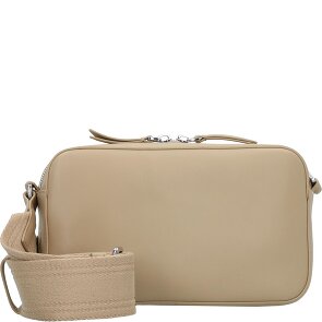 Marc O'Polo Villar Borsa a tracolla 24 cm