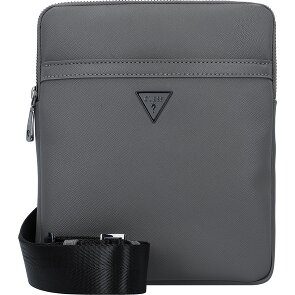 Guess Milano Borsa a tracolla 20 cm