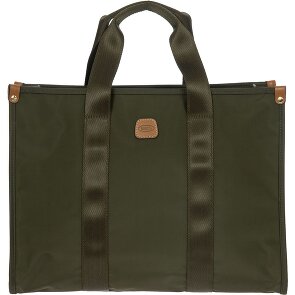 Bric's X-Collection Borsa shopper M 40.5 cm Scomparto per laptop Bric's X-Collection Borsa shopper M 40.5 cm Scomparto per laptop