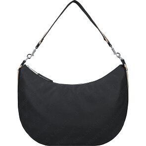 Karl Lagerfeld Moon Borsa a tracolla 34 cm