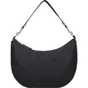 Karl Lagerfeld Moon Borsa a tracolla 34 cm Karl Lagerfeld Moon Borsa a tracolla 34 cm