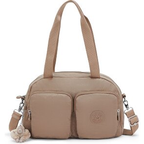 Kipling Basic Cool Defea Borsa a spalla 33 cm
