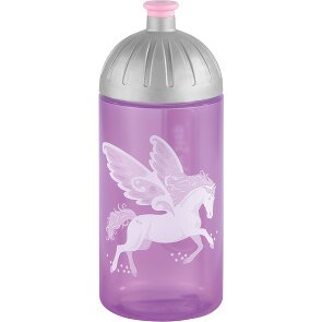 Step by Step Bottiglia da 500 ml