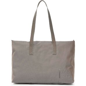 Mandarina Duck MD 20 Borsa shopper 47 cm