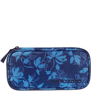 coocazoo Astuccio per matite 25 cm