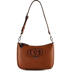 Guess Isola Borsa a tracolla 25 cm