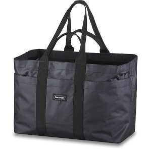 Dakine Catch-All Borsa shopper 52 cm