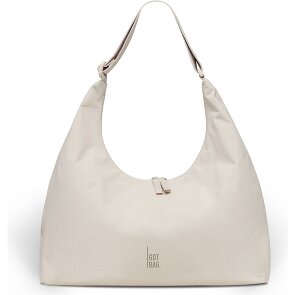 GOT BAG T-Shape Bag Borsa a tracolla 36 cm