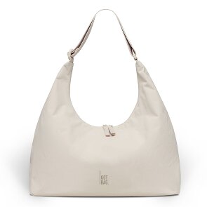 GOT BAG Borsa a tracolla 36 cm