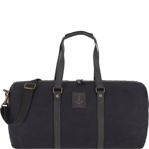 Harbour 2nd Cool Casual Borsa da viaggio Weekender 53 cm