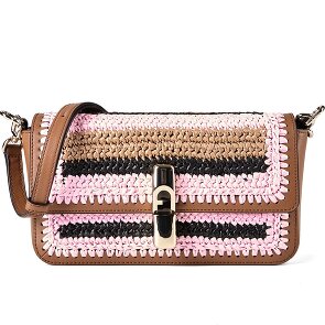 Furla Iride Borsa a tracolla 24 cm