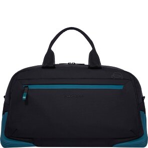 Piquadro Corner 2.0 Borsa da viaggio Weekender 52 cm Piquadro Corner 2.0 Borsa da viaggio Weekender 52 cm