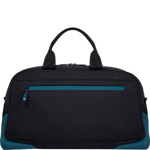 Piquadro Corner Borsa da viaggio Weekender 52 cm