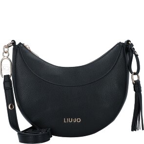 Liu Jo Cirry Borsa a tracolla M 24 cm