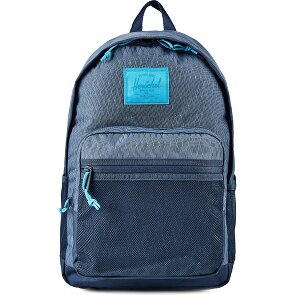 Herschel Kaine Zaino da giorno 45 cm Vano porta PC