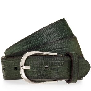 b.belt Cintura Pelle