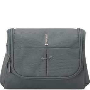Roncato Ironik 2.0 Borsa da toilette 25 cm