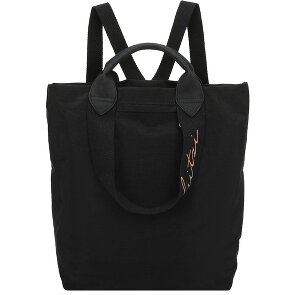 Fritzi aus Preußen Ju Lighty Zaino da giorno 38 cm Fritzi aus Preußen Ju Lighty Zaino da giorno 38 cm