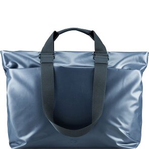 Jost Tolja Borsa shopper Protezione RFID 40 cm Scomparto per laptop Jost Tolja Borsa shopper Protezione RFID 40 cm Scomparto per laptop