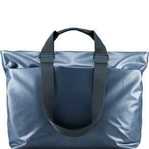 Jost Tolja Borsa shopper Protezione RFID 40 cm Scomparto per laptop